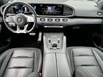 2022 Mercedes-Benz GLE-Class, Hatchback for sale #U23368C - photo 37