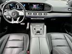 2022 Mercedes-Benz GLE-Class, Hatchback for sale #U23368C - photo 5