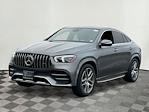 2022 Mercedes-Benz GLE-Class, Hatchback for sale #U23368C - photo 40