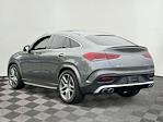 2022 Mercedes-Benz GLE-Class, Hatchback for sale #U23368C - photo 41