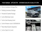 2022 Mercedes-Benz GLE-Class, Hatchback for sale #U23368C - photo 42