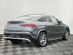 2022 Mercedes-Benz GLE-Class, Hatchback for sale #U23368C - photo 45