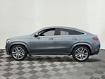 2022 Mercedes-Benz GLE-Class, Hatchback for sale #U23368C - photo 46