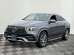 2022 Mercedes-Benz GLE-Class, Hatchback for sale #U23368C - photo 7