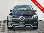 2021 Mercedes-Benz GLE 350 4MATIC AWD, SUV for sale #U23373T - photo 11