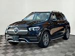 2021 Mercedes-Benz GLE 350 4MATIC AWD, SUV for sale #U23373T - photo 12