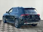 2021 Mercedes-Benz GLE 350 4MATIC AWD, SUV for sale #U23373T - photo 2