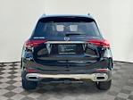 2021 Mercedes-Benz GLE 350 4MATIC AWD, SUV for sale #U23373T - photo 14