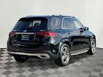 2021 Mercedes-Benz GLE 350 4MATIC AWD, SUV for sale #U23373T - photo 15