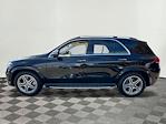 2021 Mercedes-Benz GLE 350 4MATIC AWD, SUV for sale #U23373T - photo 16