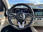 2021 Mercedes-Benz GLE 350 4MATIC AWD, SUV for sale #U23373T - photo 28