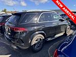 2021 Mercedes-Benz GLE 350 4MATIC AWD, SUV for sale #U23373T - photo 5