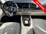 2021 Mercedes-Benz GLE 350 4MATIC AWD, SUV for sale #U23373T - photo 10