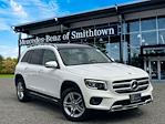 2021 Mercedes-Benz GLB-Class Regular Cab, SUV for sale #U23374T - photo 32