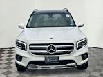 2021 Mercedes-Benz GLB-Class Regular Cab, SUV for sale #U23374T - photo 34