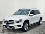 2021 Mercedes-Benz GLB-Class Regular Cab, SUV for sale #U23374T - photo 35