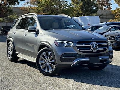 2021 Mercedes-Benz GLE-Class, SUV for sale #U23378C - photo 1