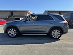 2021 Mercedes-Benz GLE-Class, SUV for sale #U23378C - photo 11