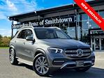 2021 Mercedes-Benz GLE-Class, SUV for sale #U23378C - photo 34