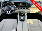 2021 Mercedes-Benz GLE-Class, SUV for sale #U23378C - photo 37