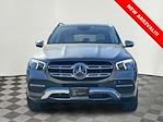 2021 Mercedes-Benz GLE-Class, SUV for sale #U23378C - photo 38