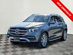 2021 Mercedes-Benz GLE-Class, SUV for sale #U23378C - photo 39