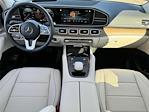 2021 Mercedes-Benz GLE-Class, SUV for sale #U23378C - photo 3