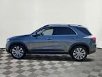 2021 Mercedes-Benz GLE-Class, SUV for sale #U23378C - photo 44