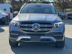 2021 Mercedes-Benz GLE-Class, SUV for sale #U23378C - photo 6