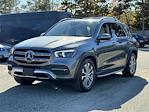 2021 Mercedes-Benz GLE-Class, SUV for sale #U23378C - photo 7