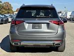 2021 Mercedes-Benz GLE-Class, SUV for sale #U23378C - photo 10