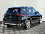 2022 Mercedes-Benz GLE-Class, SUV for sale #U23380C - photo 2