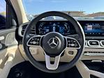 2022 Mercedes-Benz GLE-Class, SUV for sale #U23380C - photo 24