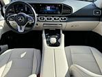 2022 Mercedes-Benz GLE-Class, SUV for sale #U23380C - photo 6