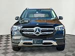 2022 Mercedes-Benz GLE-Class, SUV for sale #U23380C - photo 8