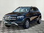 2022 Mercedes-Benz GLE-Class, SUV for sale #U23380C - photo 9