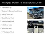 2022 Mercedes-Benz GLE-Class, SUV for sale #U23380C - photo 11