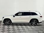 2022 Mercedes-Benz GLS 450 4MATIC AWD, SUV for sale #U23382C - photo 11