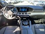 2022 Mercedes-Benz GLS 450 4MATIC AWD, SUV for sale #U23382C - photo 5