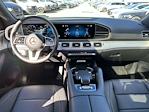 2022 Mercedes-Benz GLS 450 4MATIC AWD, SUV for sale #U23382C - photo 40