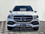 2022 Mercedes-Benz GLS 450 4MATIC AWD, SUV for sale #U23382C - photo 42