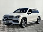 2022 Mercedes-Benz GLS 450 4MATIC AWD, SUV for sale #U23382C - photo 43