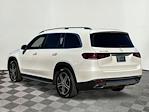 2022 Mercedes-Benz GLS 450 4MATIC AWD, SUV for sale #U23382C - photo 44