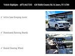 2022 Mercedes-Benz GLS 450 4MATIC AWD, SUV for sale #U23382C - photo 45