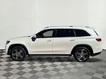 2022 Mercedes-Benz GLS 450 4MATIC AWD, SUV for sale #U23382C - photo 49