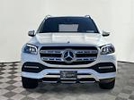 2022 Mercedes-Benz GLS 450 4MATIC AWD, SUV for sale #U23382C - photo 6