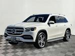 2022 Mercedes-Benz GLS 450 4MATIC AWD, SUV for sale #U23382C - photo 7