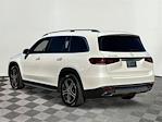 2022 Mercedes-Benz GLS 450 4MATIC AWD, SUV for sale #U23382C - photo 8