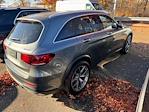 2021 Mercedes-Benz GLC-Class, SUV for sale #U23433C - photo 2