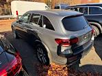 2021 Mercedes-Benz GLC-Class, SUV for sale #U23433C - photo 5